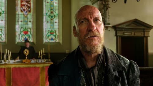 Le Renard : Prince des voleurs Saison 1 Épisode 2