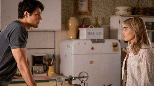 The Winchesters Saison 1 Épisode 8