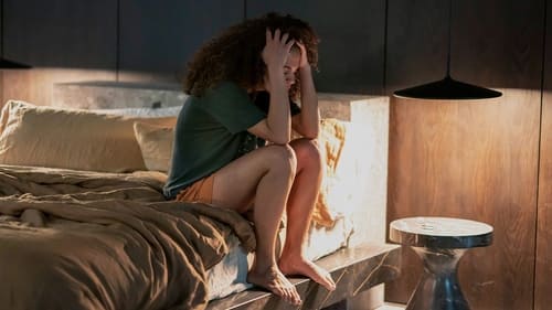 The Girl Before Saison 1 Épisode 3
