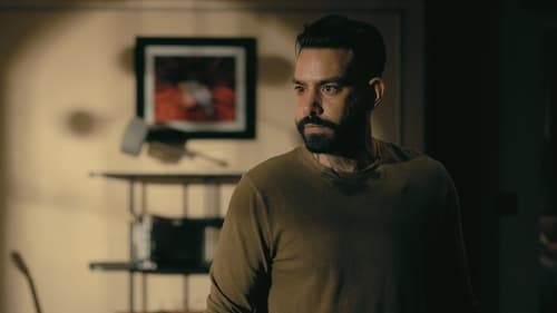 La Chute de la maison Usher Saison 1 Épisode 4