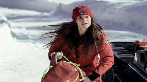 SkyMed Saison 2 Épisode 6