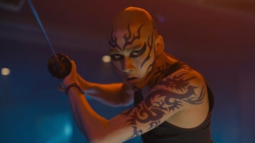 Alice in Borderland Saison 1 Épisode 7