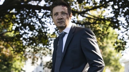 Mayor of Kingstown Saison 1 Épisode 6