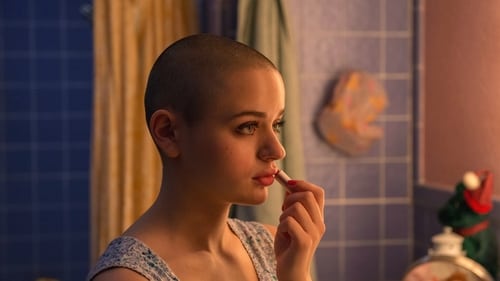 The Act Saison 1 Épisode 8