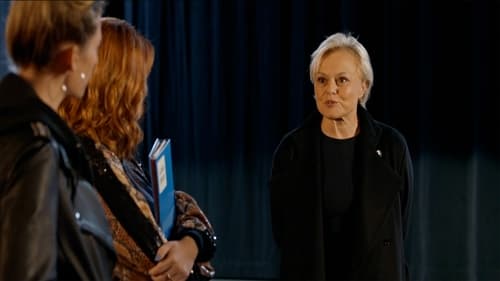 Master Crimes Saison 1 Épisode 2