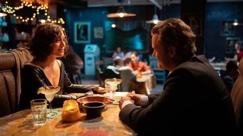 Liaison fatale Saison 1 Épisode 2