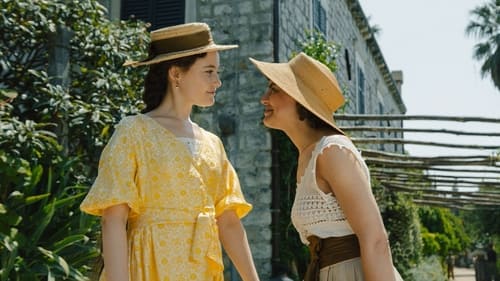 Sissi Saison 3 Épisode 3