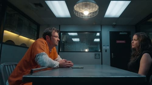 Chargés à bloc Saison 1 Épisode 6