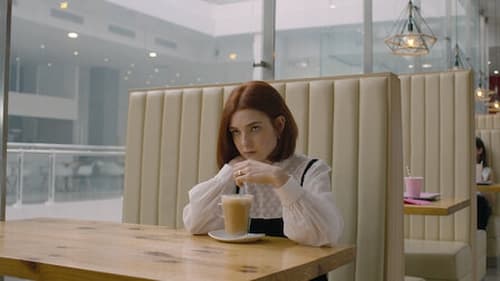Raising Voices Saison 1 Épisode 7
