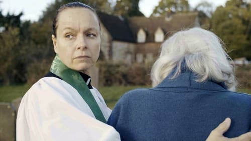 Les Incandescentes Saison 1 Épisode 5
