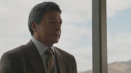 Yellowstone Saison 5 Épisode 3