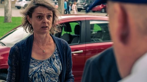 Chantal Saison 1 Épisode 3