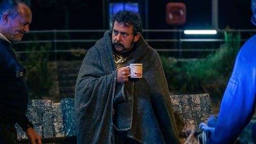 Chantal Saison 1 Épisode 6