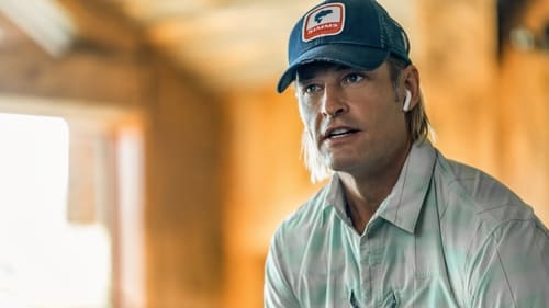 Yellowstone Saison 3 Épisode 5