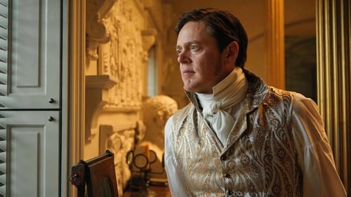 Jane Austen : Bienvenue à Sanditon Saison 1 Épisode 4