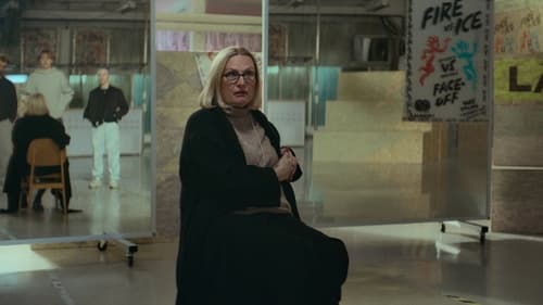 Dance Brothers Saison 1 Épisode 5