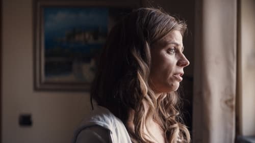 Le Mauvais Camp : La série Saison 1 Épisode 7
