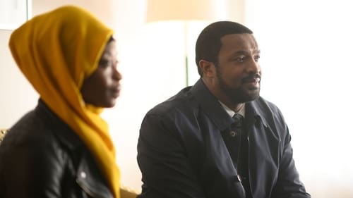 Coroner Saison 2 Épisode 6