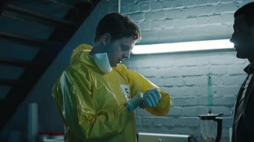Le Mauvais Camp : La série Saison 1 Épisode 2