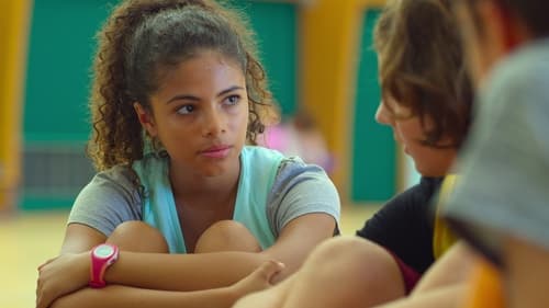 AG3NDA Saison 1 Épisode 2