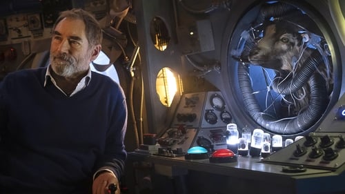 Doom Patrol Saison 2 Épisode 6