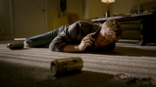 Cobra Kai Saison 1 Épisode 4