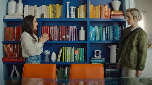 Slip Saison 1 Épisode 4