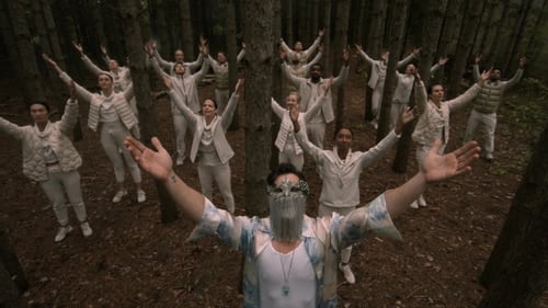 Coroner Saison 4 Épisode 8