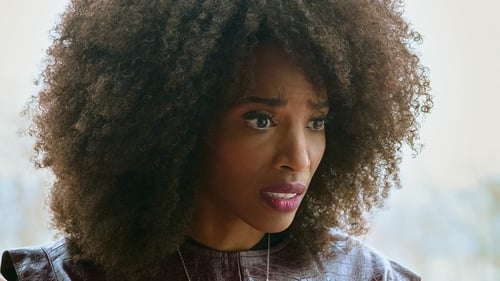 Upload Saison 2 Épisode 5