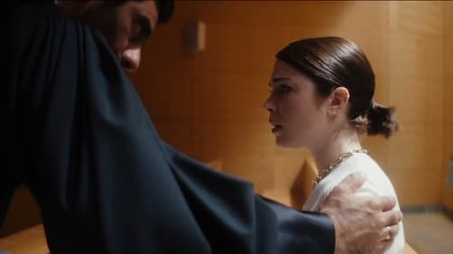 66-5 Saison 1 Épisode 2