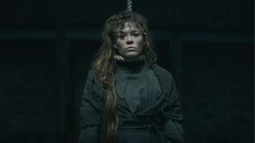 Sissi Saison 1 Épisode 6