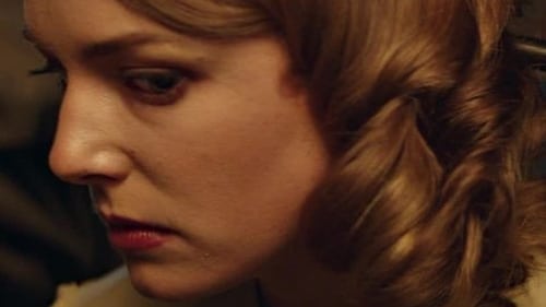 Stargate Origins Saison 1 Épisode 1