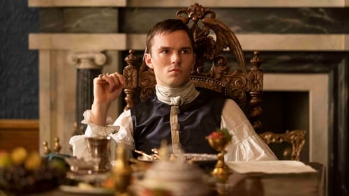 The Great Saison 1 Épisode 3