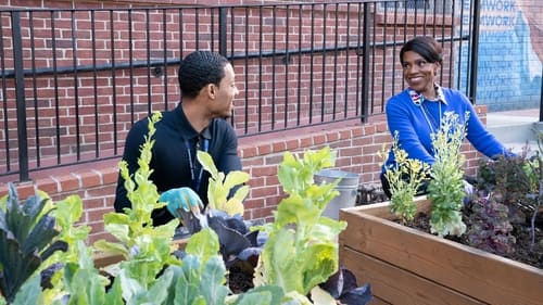 Abbott Elementary Saison 3 Épisode 12