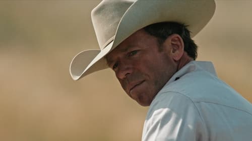 Yellowstone Saison 4 Épisode 2