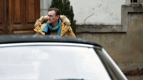 Polar Park Saison 1 Épisode 3
