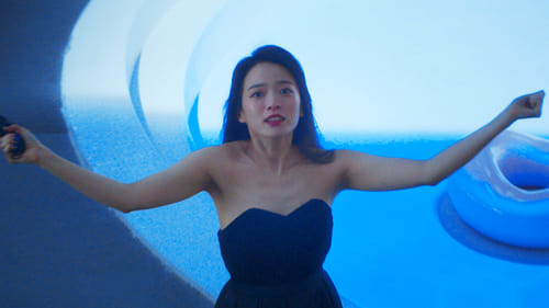 The 8 Show Saison 1 Épisode 7