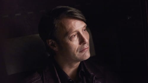 Hannibal Saison 3 Épisode 1