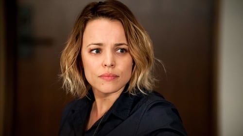 True Detective Saison 2 Épisode 2