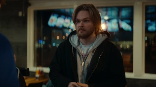 Ragnarök Saison 3 Épisode 1