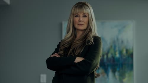 La Chute de la maison Usher Saison 1 Épisode 3