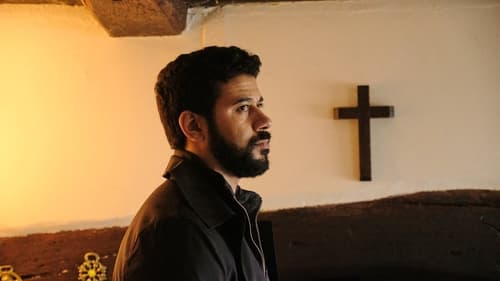 Les Incandescentes Saison 1 Épisode 4