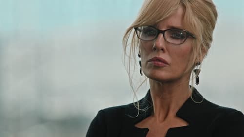 Yellowstone Saison 4 Épisode 7