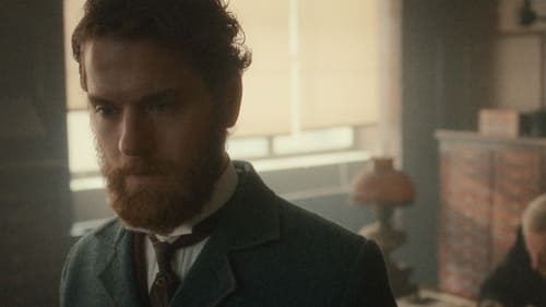 Bodies Saison 1 Épisode 8
