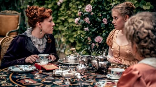Jane Austen : Bienvenue à Sanditon Saison 2 Épisode 3