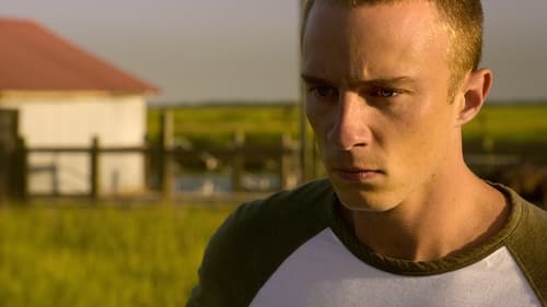 Outer Banks Saison 3 Épisode 8