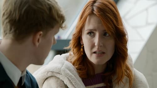 Master Crimes Saison 1 Épisode 4