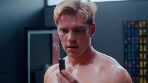 Glamorous Saison 1 Épisode 7