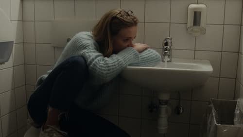 Threesome Saison 1 Épisode 2