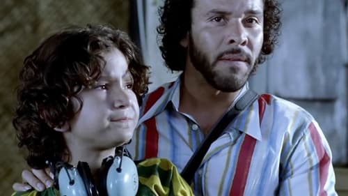 The Unit : Commando d’élite Saison 1 Épisode 9